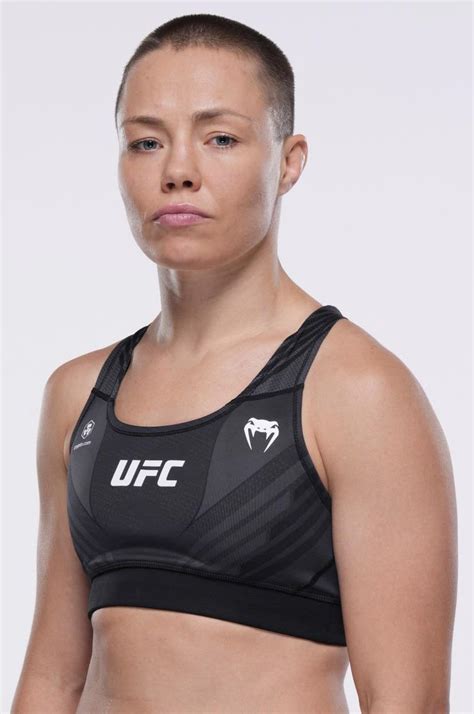 r/RoseNamajunasnsfw